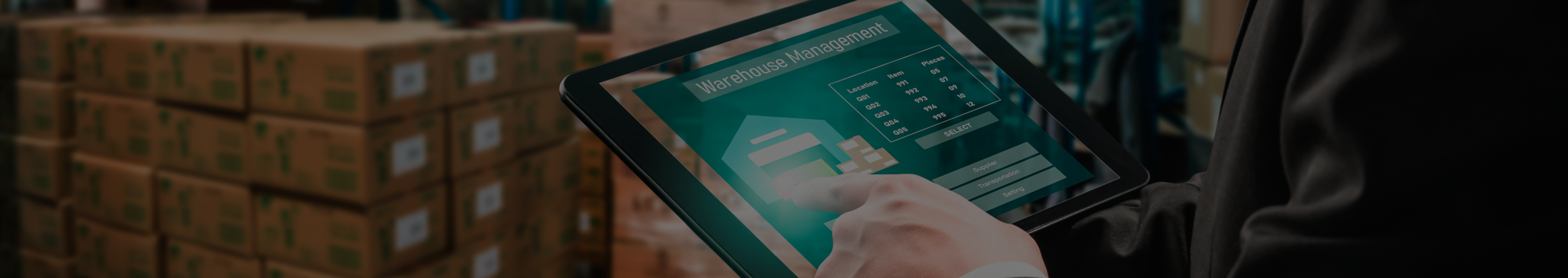 事業内容トップ