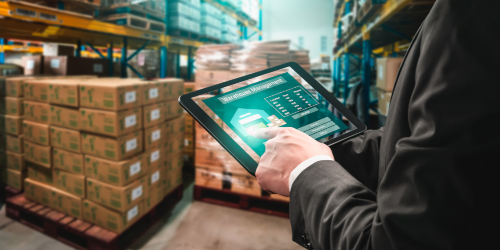 LittleStep_top_business