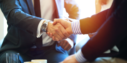 LittleStep_top_business