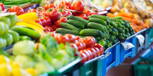 LittleStep_top_business